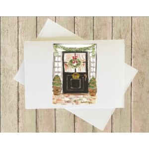 Greeting Card Thumbnail