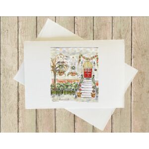 Greeting Card Thumbnail