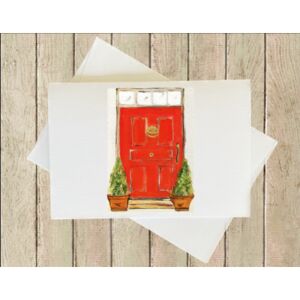 Greeting Card Thumbnail