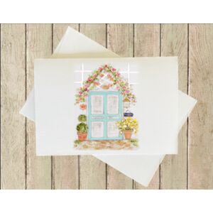 Greeting Card Thumbnail