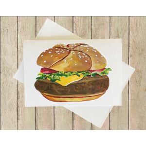 Greeting Card Thumbnail