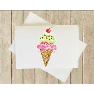 Greeting Card Thumbnail