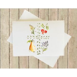 Greeting Card Thumbnail