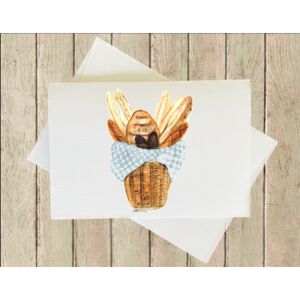 Greeting Card Thumbnail
