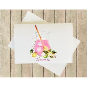 Greeting Card Thumbnail