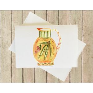 Greeting Card Thumbnail