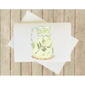 Greeting Card Thumbnail