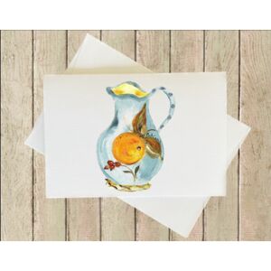 Greeting Card Thumbnail