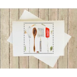 Greeting Card Thumbnail