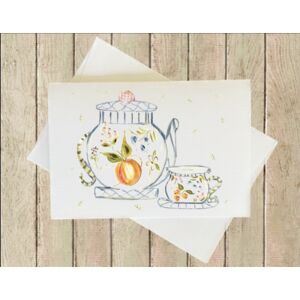 Greeting Card Thumbnail