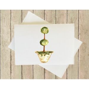 Greeting Card Thumbnail