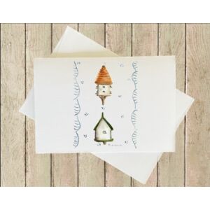 Greeting Card Thumbnail