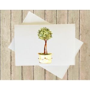 Greeting Card Thumbnail