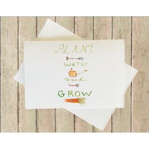 Greeting Card Thumbnail