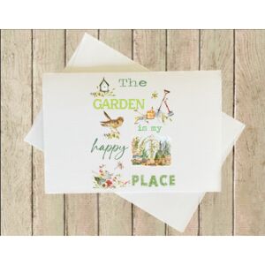 Greeting Card Thumbnail