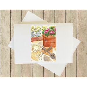 Greeting Card Thumbnail
