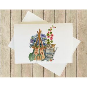 Greeting Card Thumbnail
