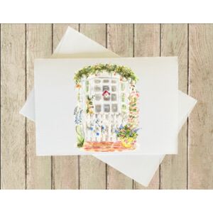 Greeting Card Thumbnail