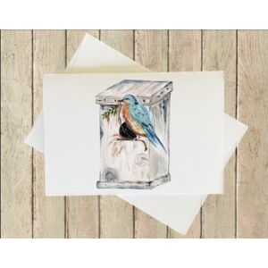 Greeting Card Thumbnail