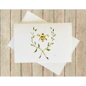 Greeting Card Thumbnail