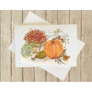 Greeting Card Thumbnail
