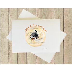 Greeting Card Thumbnail