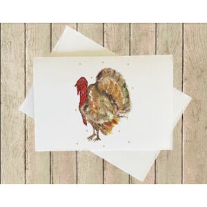 Greeting Card Thumbnail