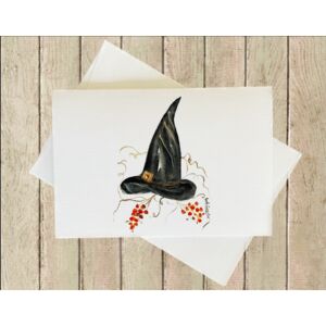 Greeting Card Thumbnail
