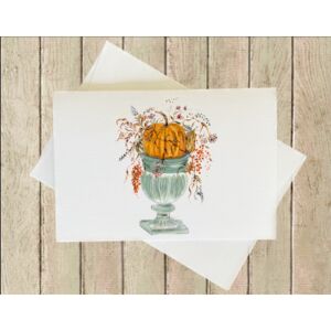Greeting Card Thumbnail