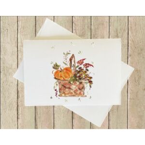 Greeting Card Thumbnail