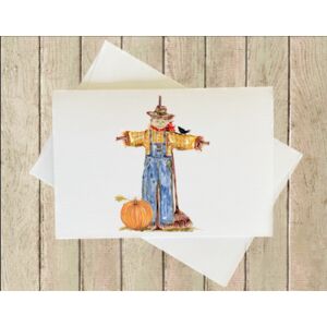 Greeting Card Thumbnail