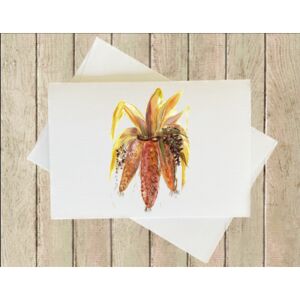Greeting Card Thumbnail