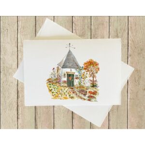 Greeting Card Thumbnail