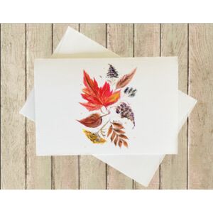 Greeting Card Thumbnail