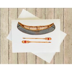Greeting Card Thumbnail
