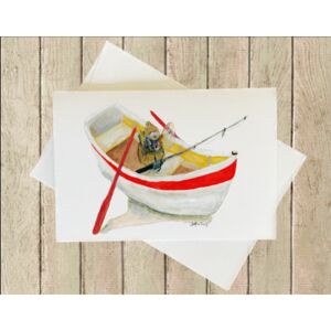 Greeting Card Thumbnail