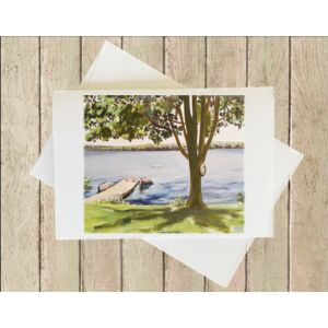 Greeting Card Thumbnail