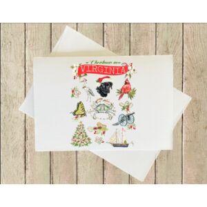 Greeting Card Thumbnail