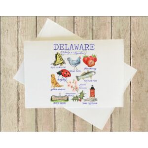 Greeting Card Thumbnail