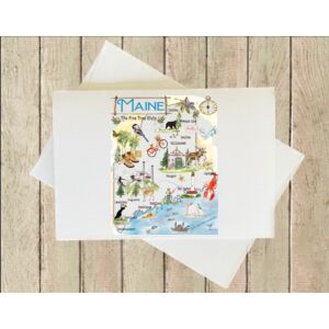 Greeting Card Thumbnail