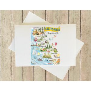 Greeting Card Thumbnail
