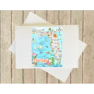 Greeting Card Thumbnail