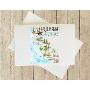 Greeting Card Thumbnail