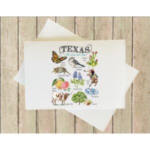Greeting Card Thumbnail