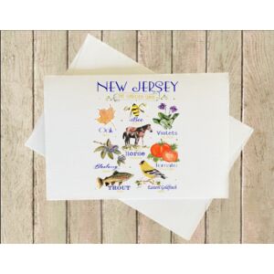 Greeting Card Thumbnail