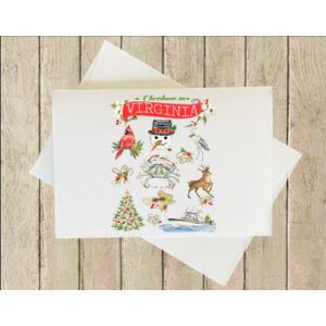 Greeting Card Thumbnail