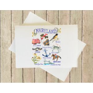 Greeting Card Thumbnail
