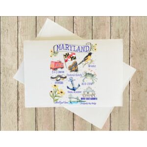Greeting Card Thumbnail
