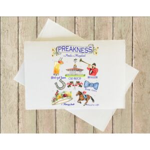 Greeting Card Thumbnail