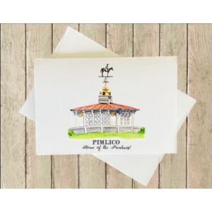 Greeting Card Thumbnail
